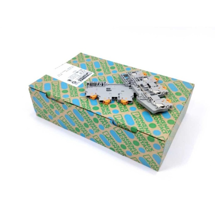 Phoenix Contact 3205116