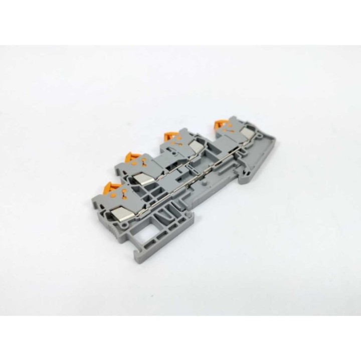 Phoenix Contact 3205116