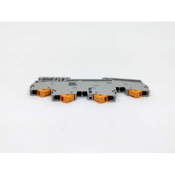 Phoenix Contact 3205116