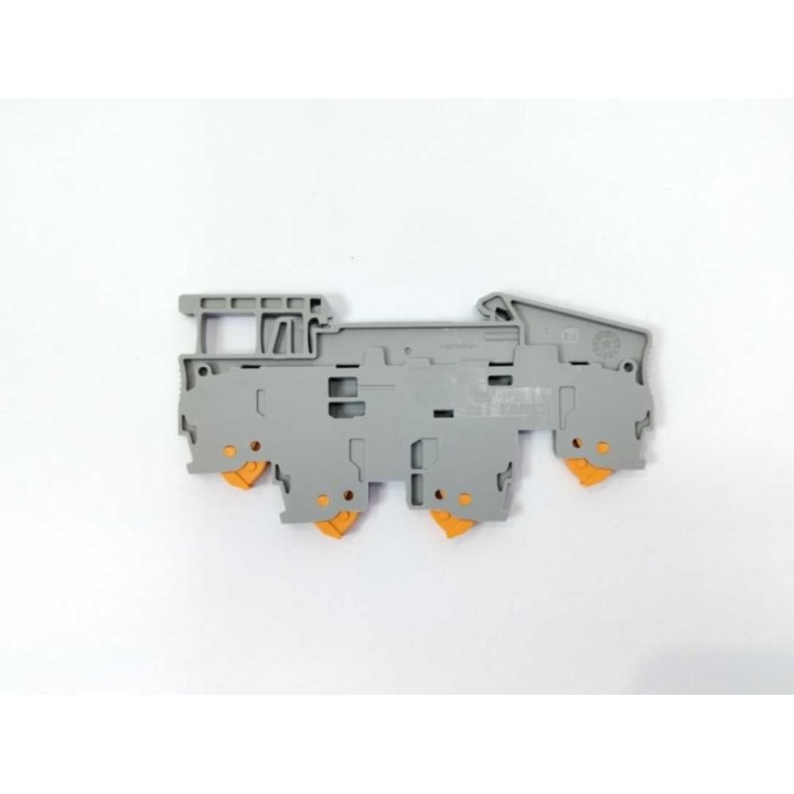 Phoenix Contact 3205116