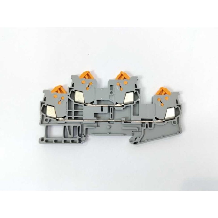 Phoenix Contact 3205116