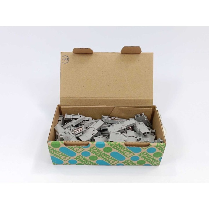 Phoenix Contact 3043043 Phoenix Contact 3043043