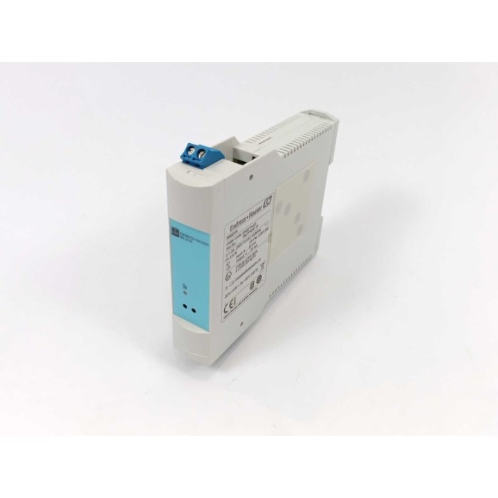Endress+Hauser RN221N Endress+Hauser RN221N