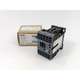 Siemens 3RH2131-2AF00