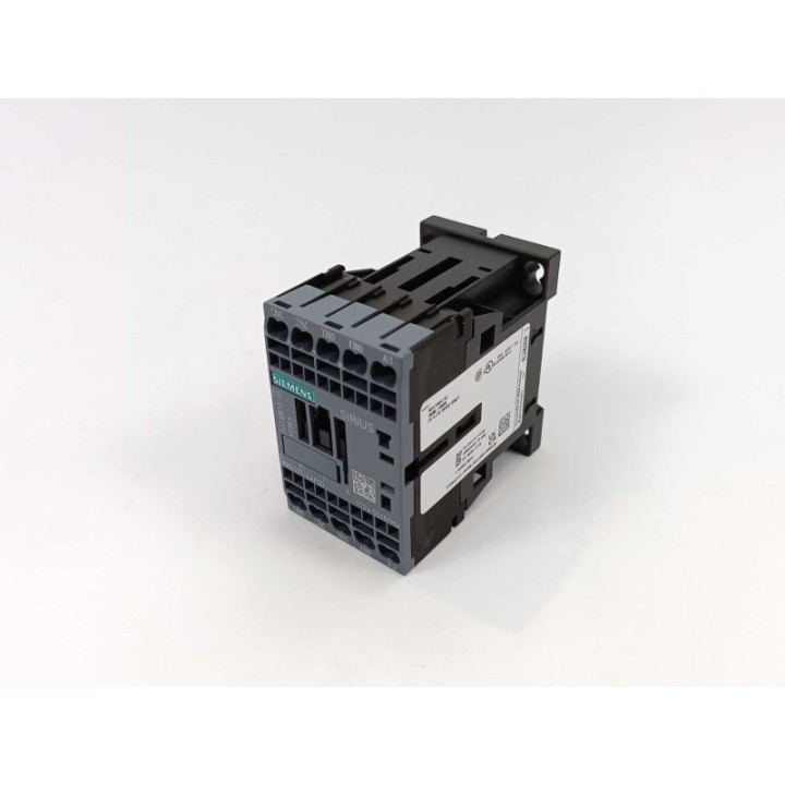 Siemens 3RH2131-2AF00