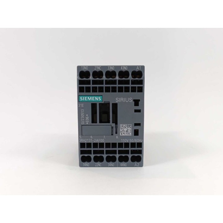  3RH2131-2AF00
