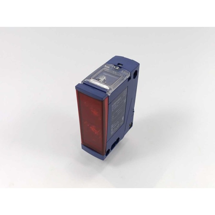 TELEMECANIQUE XUX9APANM12 TELEMECANIQUE XUX9APANM12