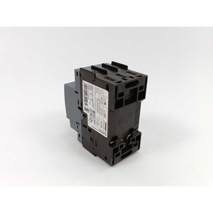Siemens 3RV2011-1DA15