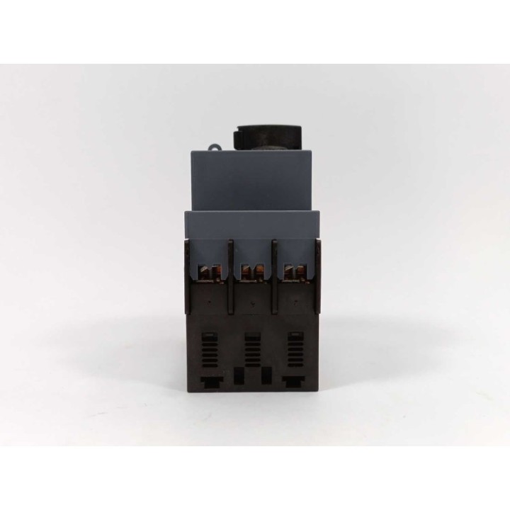Siemens 3RV2011-1DA15