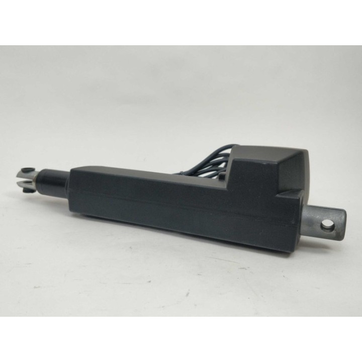 LINAK 3110D0-52152400