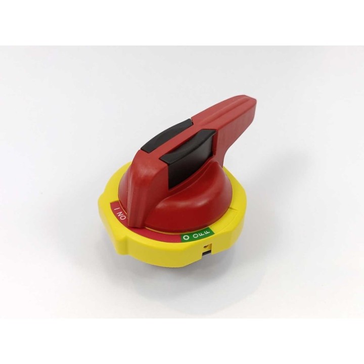 Allen-Bradley Allen Bradley 194R-PY