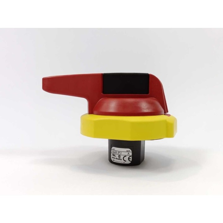 Allen-Bradley Allen Bradley 194R-PY