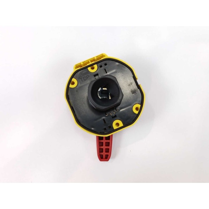 Allen-Bradley Allen Bradley 194R-PY