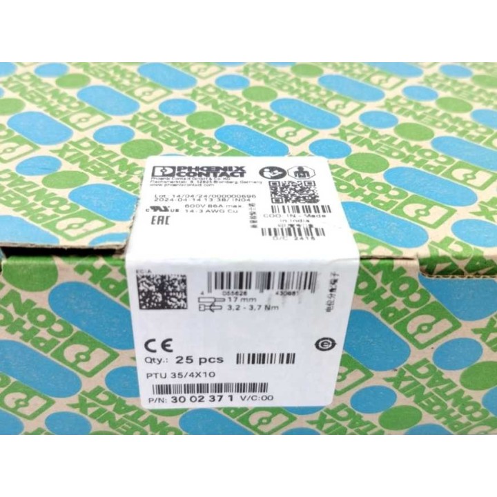 Phoenix Contact 3002371