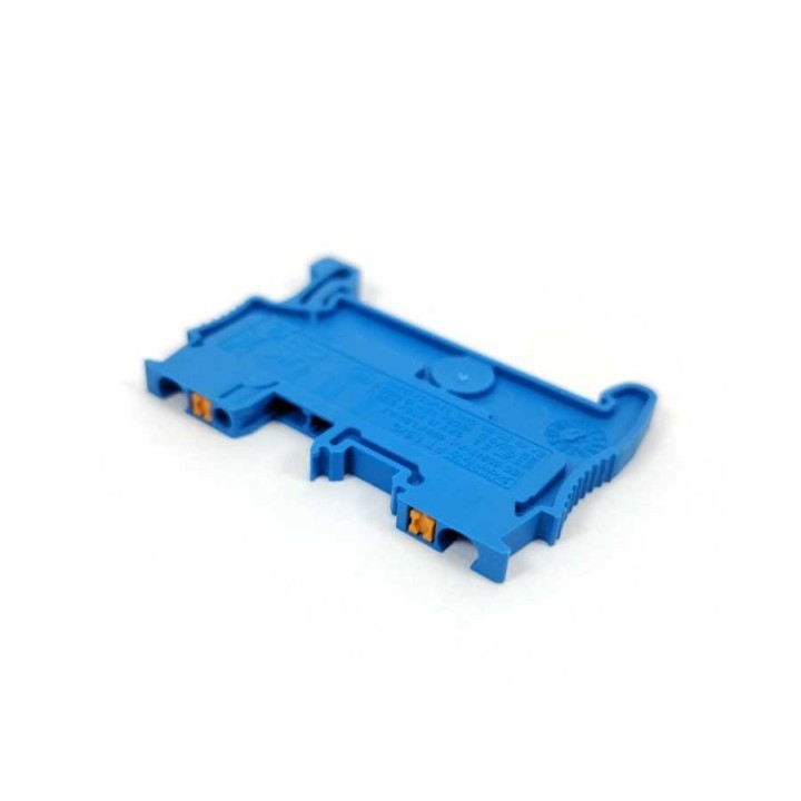 Phoenix Contact 3208126