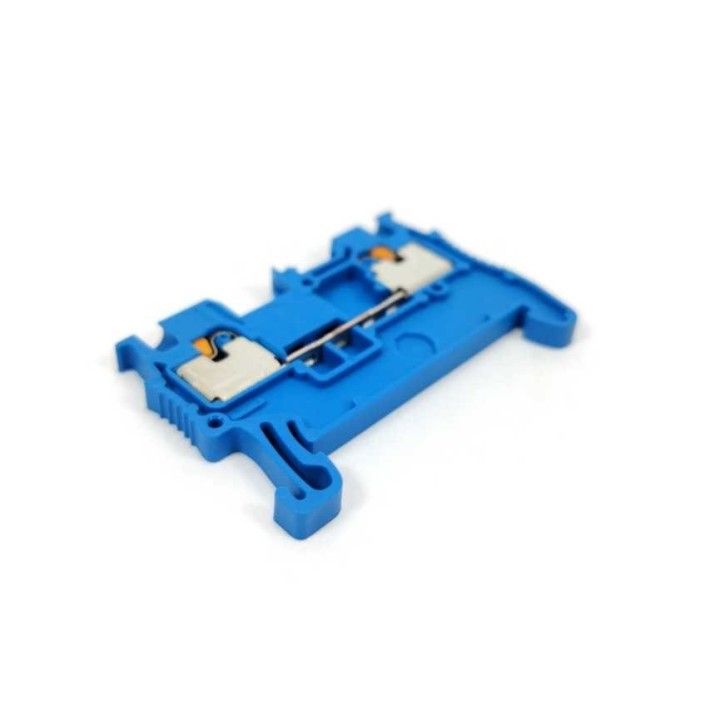 Phoenix Contact 3208126