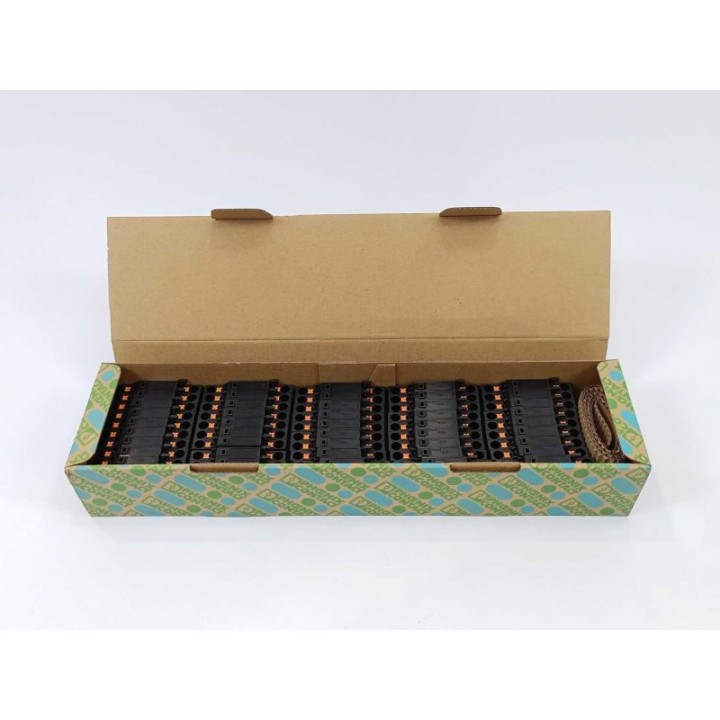 Phoenix Contact 3270200