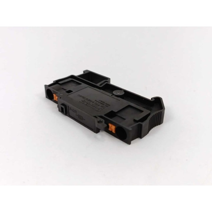 Phoenix Contact 3270200