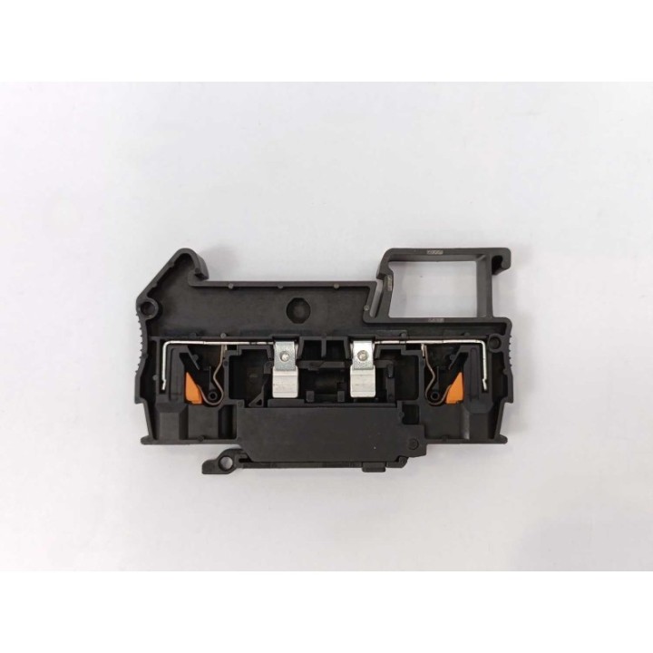 Phoenix Contact 3270200