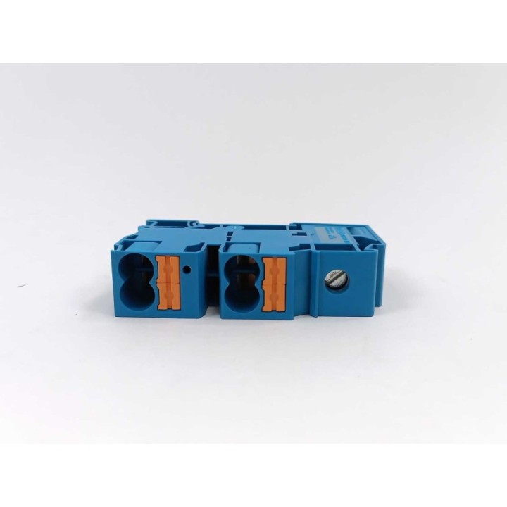 Phoenix Contact 3002370