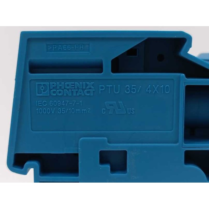 Phoenix Contact 3002370