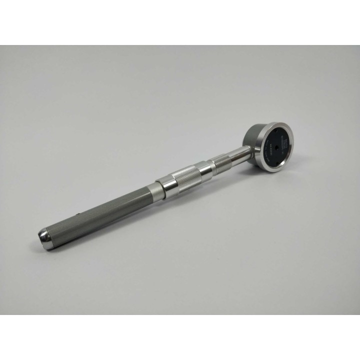 Neitz Retinoscope-RI