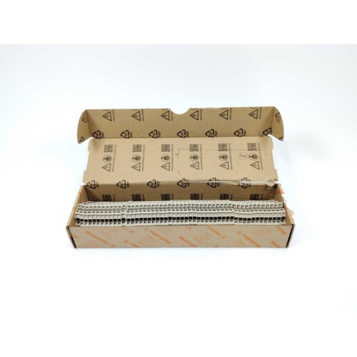 Weidmüller 1784180000