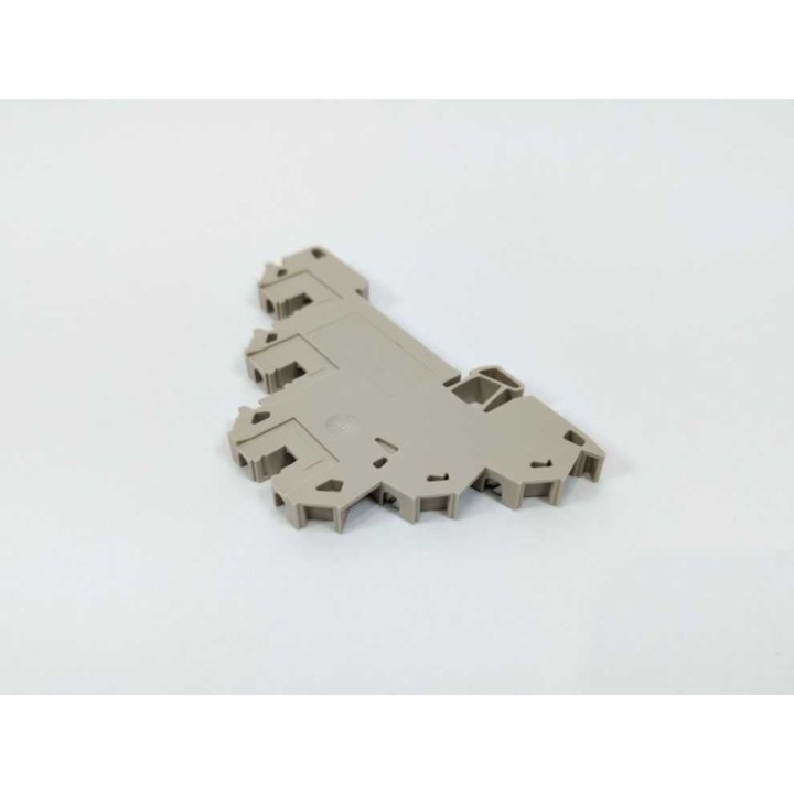 Weidmüller 1784180000