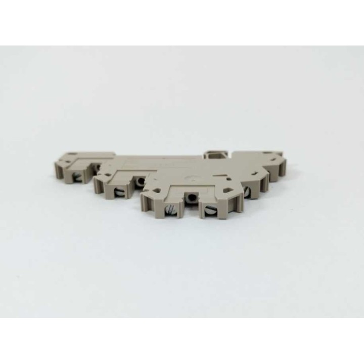 Weidmüller 1784180000