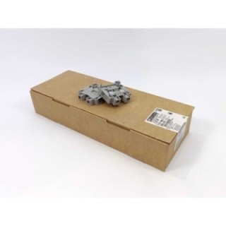 Phoenix Contact 3044199