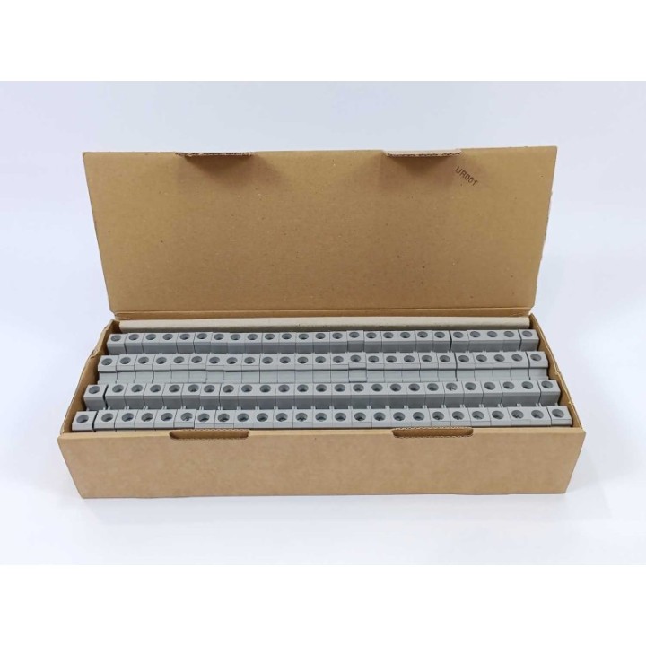 Phoenix Contact 3044199