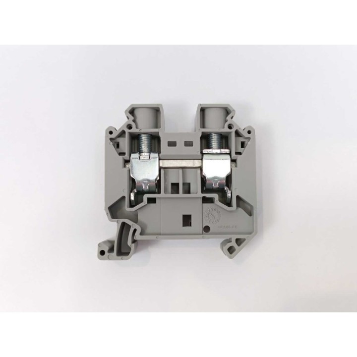 Phoenix Contact 3044199