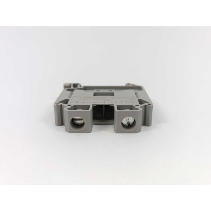 Phoenix Contact 3044199