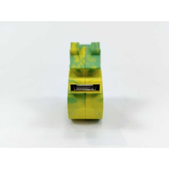 Phoenix Contact 3260151