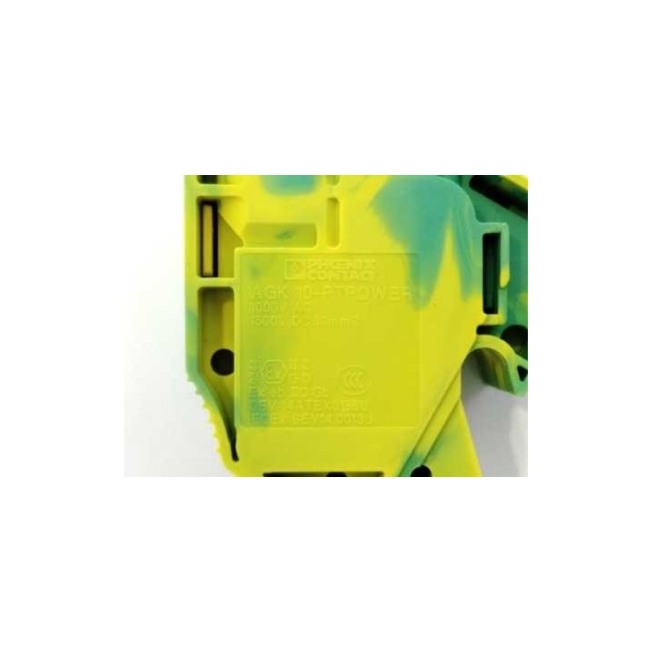 Phoenix Contact 3260151