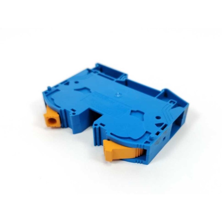 Phoenix Contact 3212065