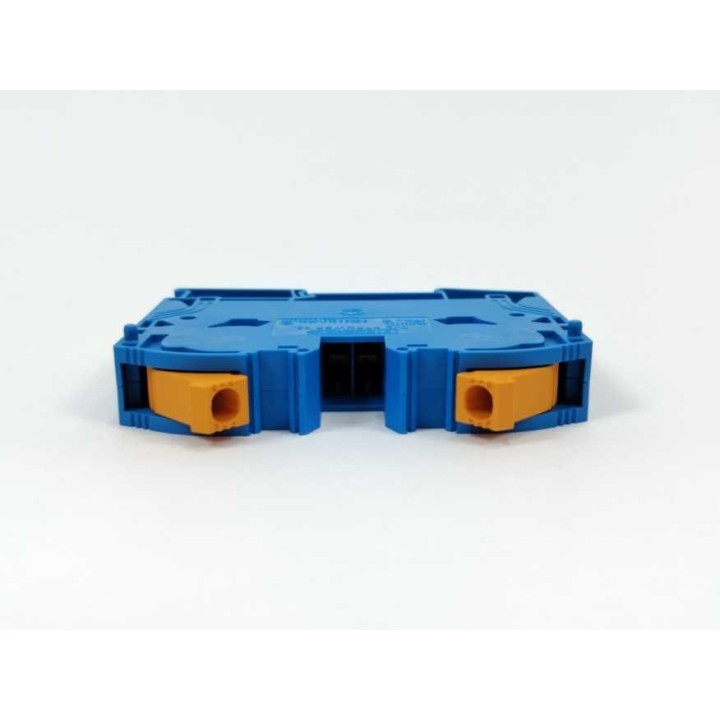 Phoenix Contact 3212065