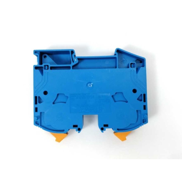 Phoenix Contact 3212065