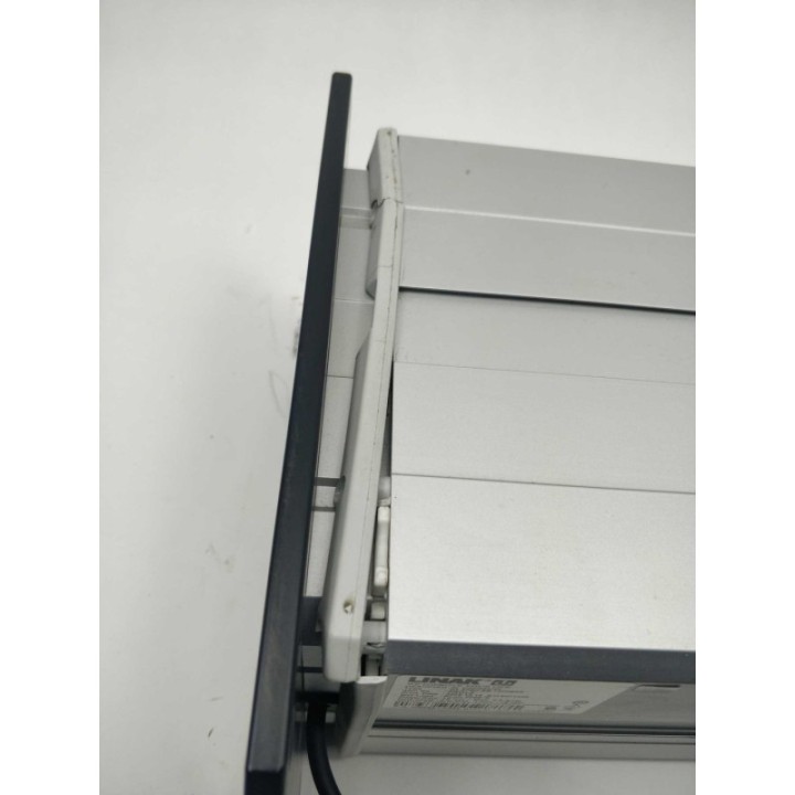 LINAK PRDL2