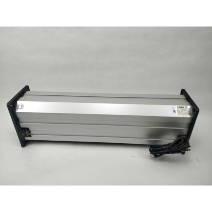 LINAK LP25DR000500670