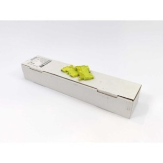 Siemens 8WH6000-0CF07