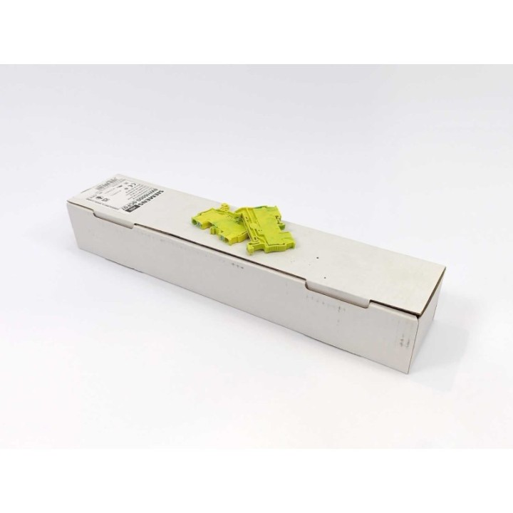 Siemens 8WH6000-0CF07