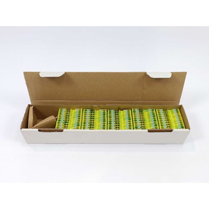 Siemens 8WH6000-0CF07