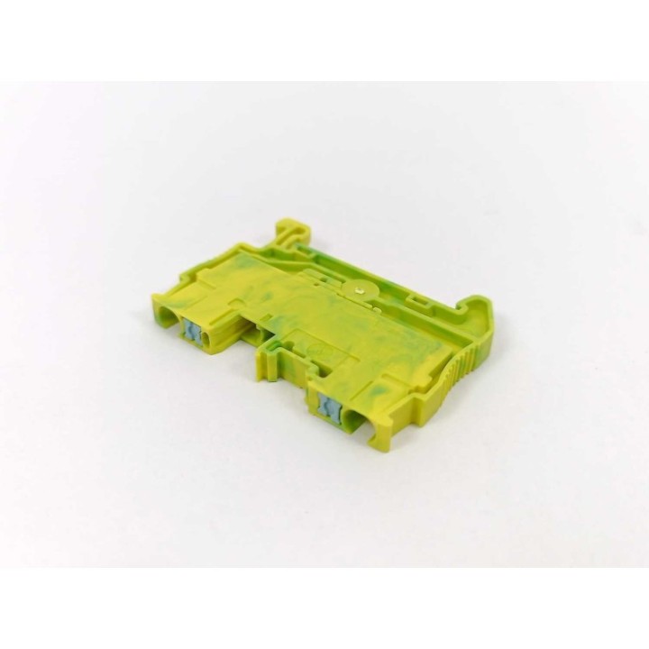 Siemens 8WH6000-0CF07