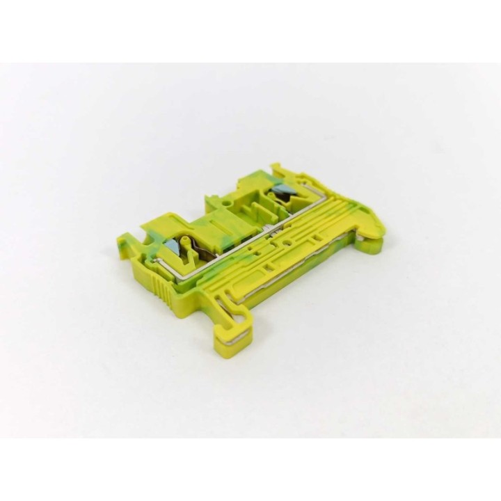 Siemens 8WH6000-0CF07