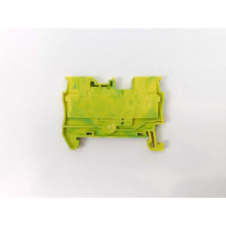 Siemens 8WH6000-0CF07