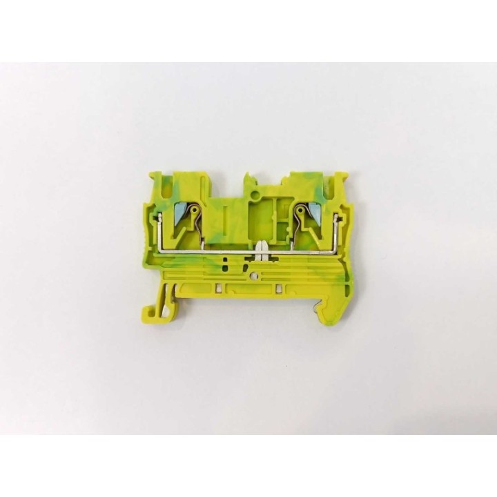 Siemens 8WH6000-0CF07