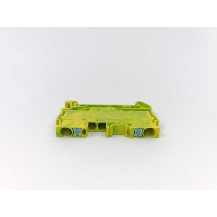 Siemens 8WH6000-0CF07