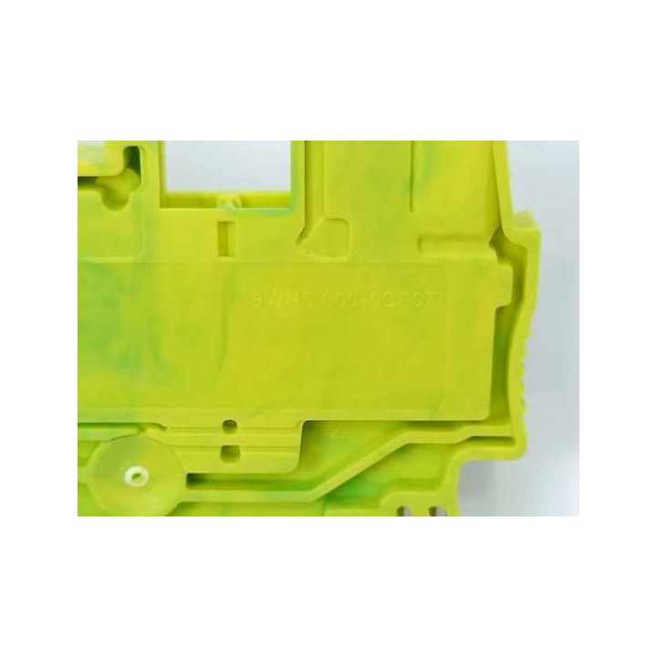 Siemens 8WH6000-0CF07