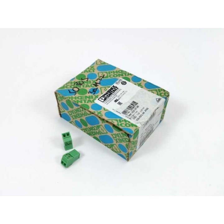 Phoenix Contact 1857883